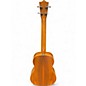Used Lanikai SPST-B Natural Ukulele