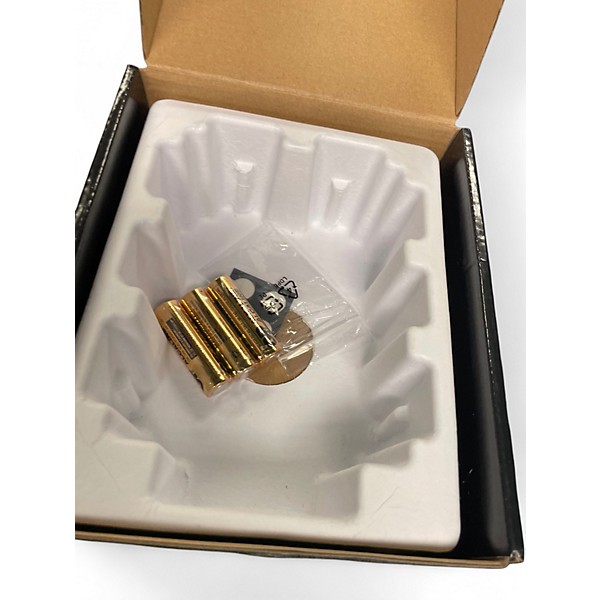 Used Line 6 POD EXPRESS black Effect Pedal