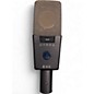 Used AKG C414XLII Condenser Microphone thumbnail