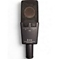 Used AKG C414XLII Condenser Microphone