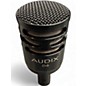 Used Audix D6 Drum Microphone thumbnail