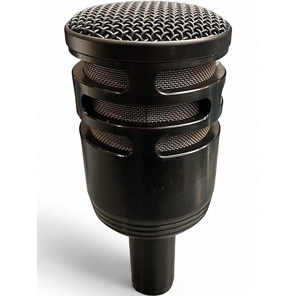 Used Audix D6 Drum Microphone