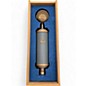Used Blue Bluebird Condenser Microphone thumbnail