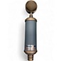 Used Blue Bluebird Condenser Microphone