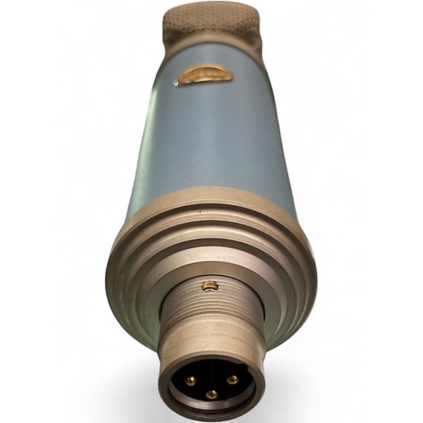 Used Blue Bluebird Condenser Microphone