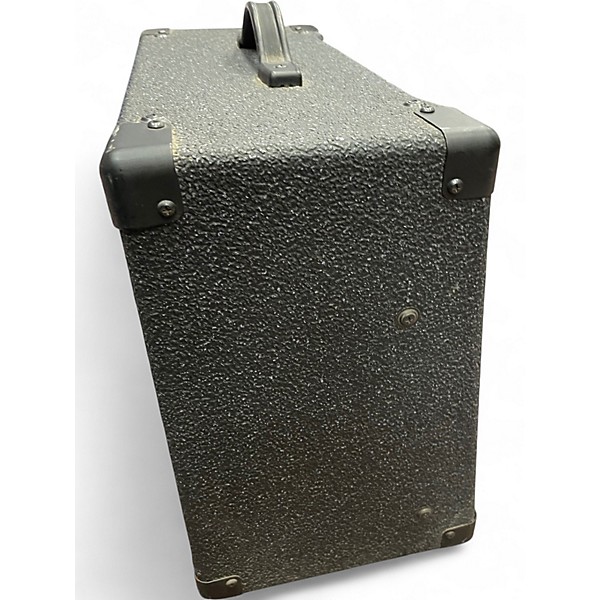 Used Peavey Express 112 Guitar Combo Amp