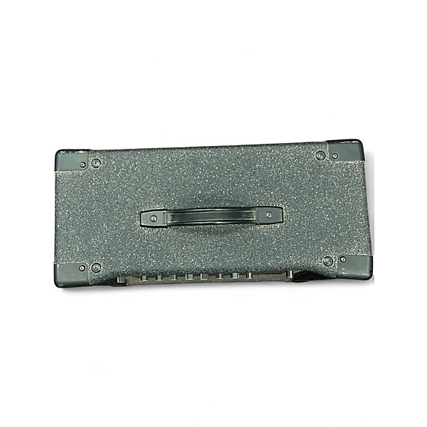 Used Peavey Express 112 Guitar Combo Amp