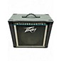 Used Peavey Express 112 Guitar Combo Amp