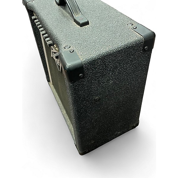 Used Peavey Express 112 Guitar Combo Amp