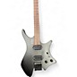 Used strandberg boden essential Black Solid Body Electric Guitar