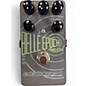 Used Catalinbread Belle Epoch Effect Pedal thumbnail
