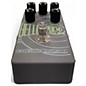Used Catalinbread Belle Epoch Effect Pedal