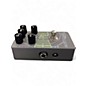 Used Catalinbread Belle Epoch Effect Pedal