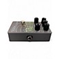 Used Catalinbread Belle Epoch Effect Pedal