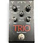 Used DigiTech Trio Band Creator Pedal thumbnail