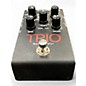 Used DigiTech Trio Band Creator Pedal