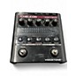 Used TC Helicon VoiceTone Correct XT Vocal Processor thumbnail