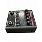 Used TC Helicon VoiceTone Correct XT Vocal Processor