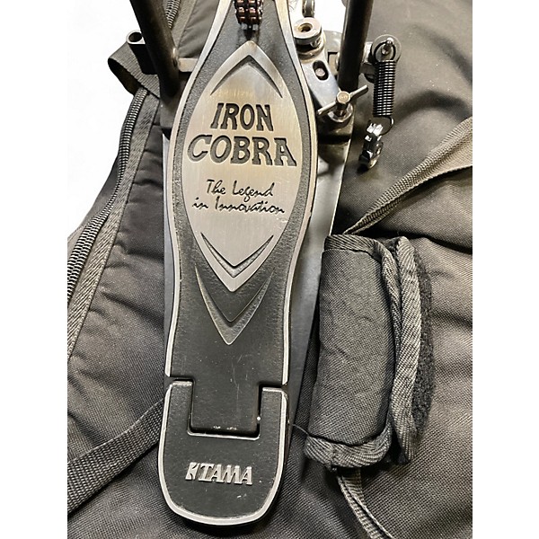 Used MEINL 14in Byzance Vintage Sand Hi Hat Pair Cymbal