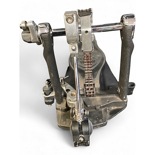 Used MEINL 14in Byzance Vintage Sand Hi Hat Pair Cymbal