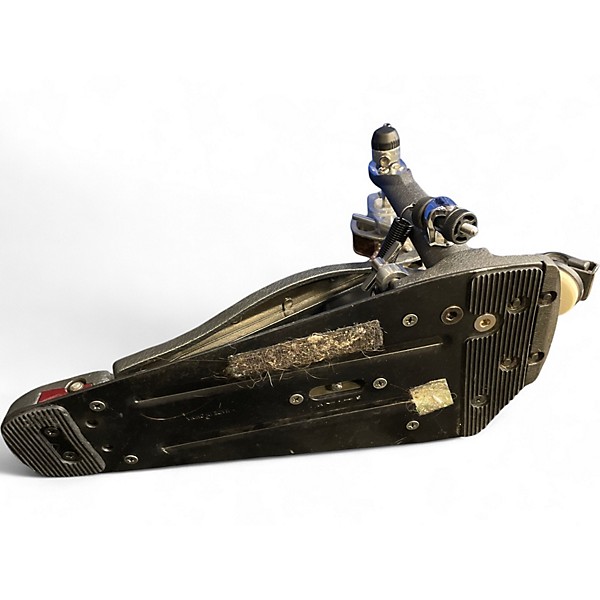 Used MEINL 14in Byzance Vintage Sand Hi Hat Pair Cymbal