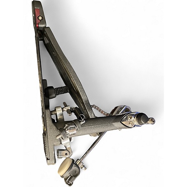 Used MEINL 14in Byzance Vintage Sand Hi Hat Pair Cymbal