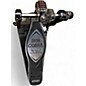 Used TAMA IRON COBRA Single Bass Drum Pedal thumbnail