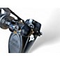 Used TAMA IRON COBRA Single Bass Drum Pedal
