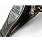 Used TAMA IRON COBRA Single Bass Drum Pedal