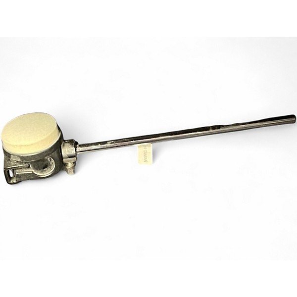 Used TAMA IRON COBRA Single Bass Drum Pedal