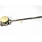 Used TAMA IRON COBRA Single Bass Drum Pedal