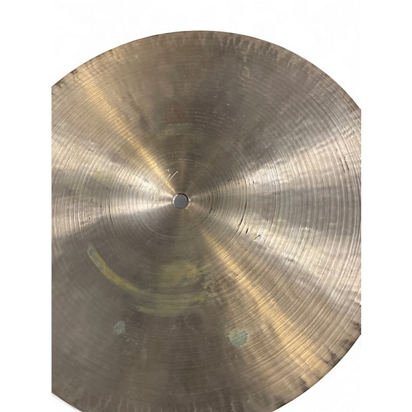 Used TAMA IRON COBRA Single Bass Drum Pedal