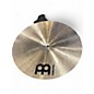 Used MEINL 22in Byzance Medium Ride Cymbal