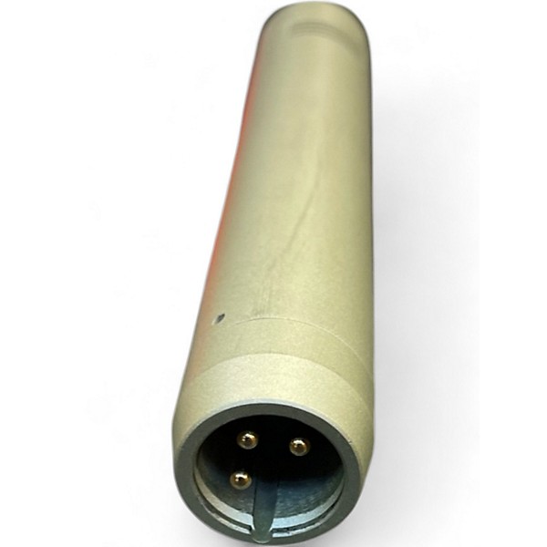 Used MXL 990/991 Recording Microphone Pack