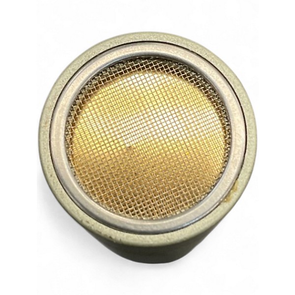 Used MXL 990/991 Recording Microphone Pack