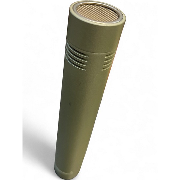 Used MXL 990/991 Recording Microphone Pack