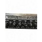 Used Reidmar EBS 470 Bass Amp Head