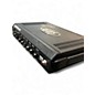 Used Reidmar EBS 470 Bass Amp Head
