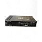 Used Reidmar EBS 470 Bass Amp Head