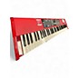 Used Nord Electro 4 SW73 Stage Piano