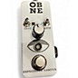 Used Old Blood Noise Endeavors Expression Ramper Pedal thumbnail