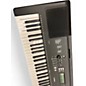 Used Yamaha PSR-EW310 76 Key Digital Piano