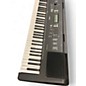 Used Yamaha PSR-EW310 76 Key Digital Piano