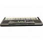 Used Yamaha PSR-EW310 76 Key Digital Piano