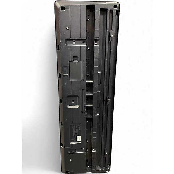 Used Yamaha PSR-EW310 76 Key Digital Piano