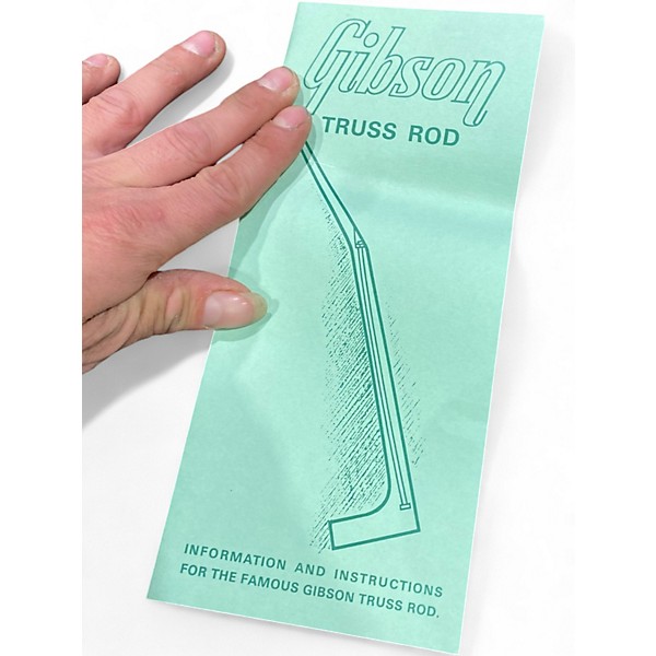 Vintage 1959 Gibson LP R8 Lemonburst Solid Body Electric Guitar