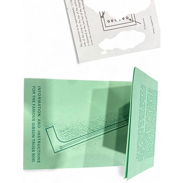 Vintage 1959 Gibson LP R8 Lemonburst Solid Body Electric Guitar