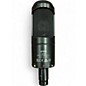 Used Audio-Technica AT2035 Condenser Microphone thumbnail