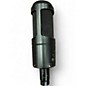 Used Audio-Technica AT2035 Condenser Microphone