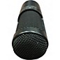 Used Audio-Technica AT2035 Condenser Microphone